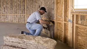 Professional Insulation in Inverness, IL