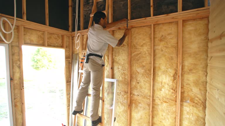 Weatherproofing Services in Inverness, IL